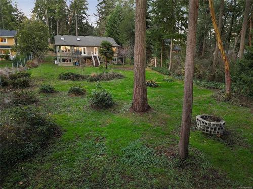 613 Downey Rd, North Saanich, BC 