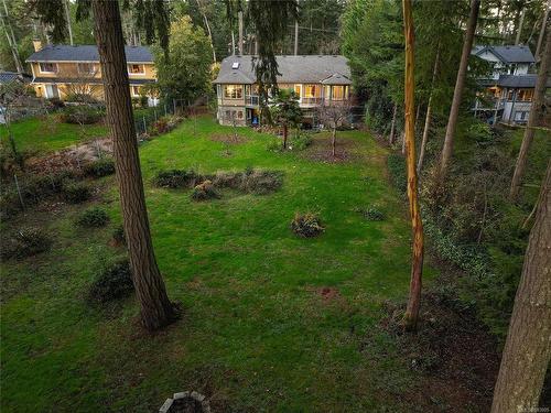 613 Downey Rd, North Saanich, BC 