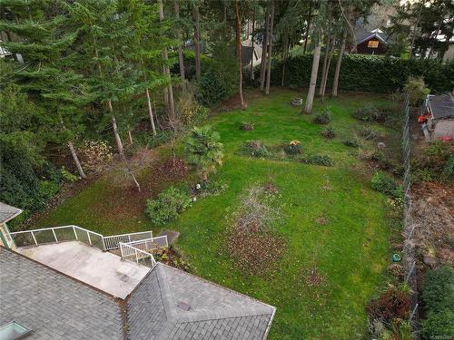 613 Downey Rd, North Saanich, BC 