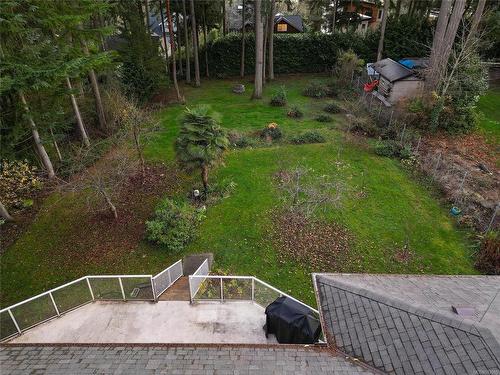 613 Downey Rd, North Saanich, BC 