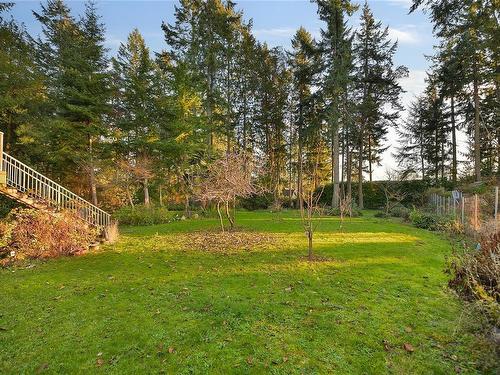 613 Downey Rd, North Saanich, BC 