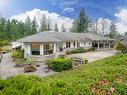 7820 Mountain Ranch Rd, Port Alberni, BC 