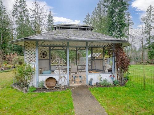 7820 Mountain Ranch Rd, Port Alberni, BC 