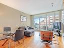 304-68 Songhees Rd, Victoria, BC  - Indoor 