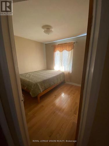 3 Mafeking Crescent, Toronto, ON - Indoor Photo Showing Other Room