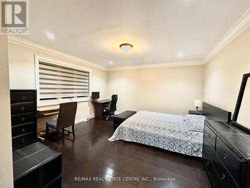 110 Allenby Avenue, Toronto, ON - Indoor Photo Showing Bedroom