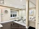 110 Allenby Avenue, Toronto, ON  - Indoor 