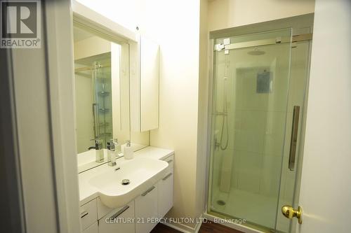 42 Chipstead Avenue, Brampton, ON - Indoor Photo Showing Bathroom