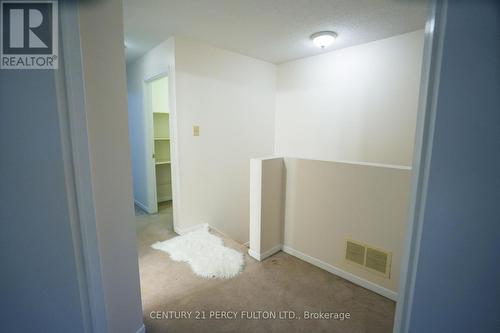 42 Chipstead Avenue, Brampton, ON - Indoor Photo Showing Other Room