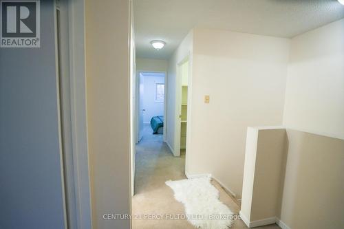 42 Chipstead Avenue, Brampton, ON - Indoor Photo Showing Other Room