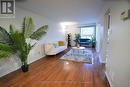 42 Chipstead Avenue, Brampton, ON  - Indoor Photo Showing Living Room 