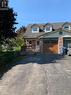 2 Grandridge Crescent, Guelph, ON  - Outdoor 