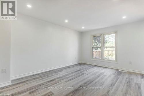 2 Grandridge Crescent, Guelph, ON - Indoor Photo Showing Other Room