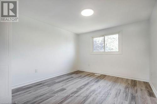 2 Grandridge Crescent, Guelph, ON - Indoor Photo Showing Other Room