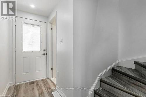 2 Grandridge Crescent, Guelph, ON - Indoor Photo Showing Other Room