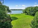 50 Willow Point Road, Brighton, ON  - Outdoor With Body Of Water With View 