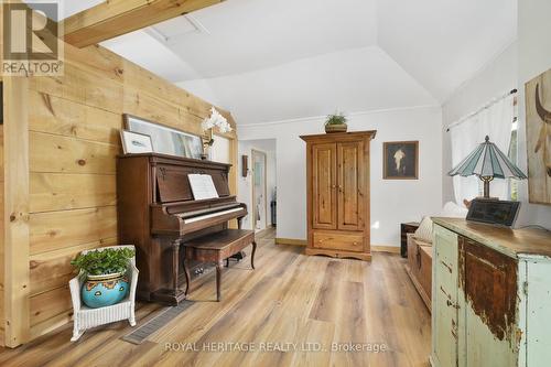 50 Willow Point Road, Brighton, ON - Indoor Photo Showing Other Room