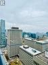 3011 - 955 Bay Street, Toronto, ON  - Outdoor With View 