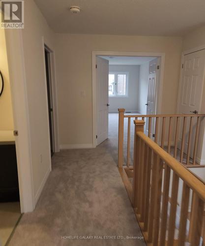 178 Flood Avenue, Clarington, ON - Indoor Photo Showing Other Room