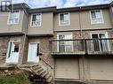 44 - 5536 Montevideo Road, Mississauga, ON  - Outdoor 