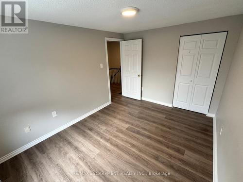 44 - 5536 Montevideo Road, Mississauga, ON - Indoor Photo Showing Other Room