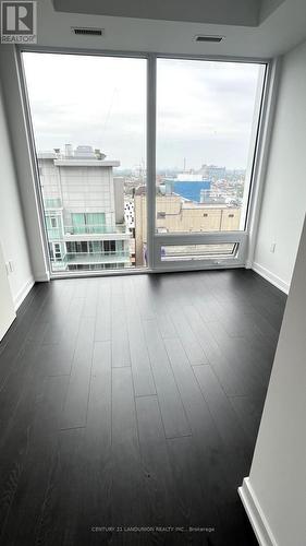 1534 - 121 St. Patrick Street, Toronto, ON - Indoor Photo Showing Other Room