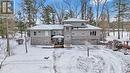 121 Bass Lane, South Frontenac, ON  - Outdoor 