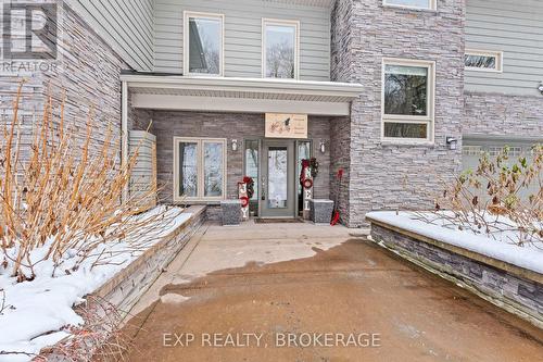 121 Bass Lane, South Frontenac, ON - Outdoor