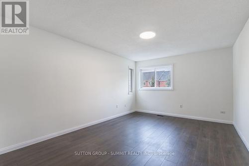 5144 Porter Street, Burlington, ON - Indoor Photo Showing Other Room