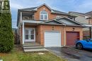 5144 Porter Street, Burlington, ON  - Outdoor 