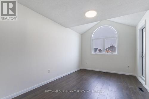 5144 Porter Street, Burlington, ON - Indoor Photo Showing Other Room