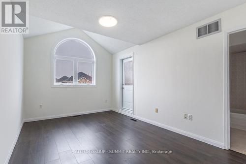 5144 Porter Street, Burlington, ON - Indoor Photo Showing Other Room