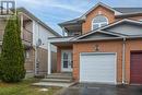 5144 Porter Street, Burlington, ON  - Outdoor 