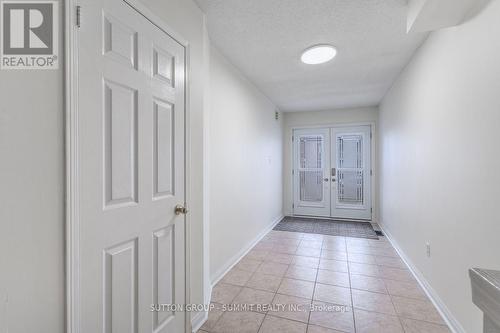 5144 Porter Street, Burlington, ON - Indoor Photo Showing Other Room