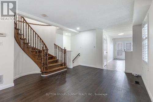 5144 Porter Street, Burlington, ON - Indoor Photo Showing Other Room