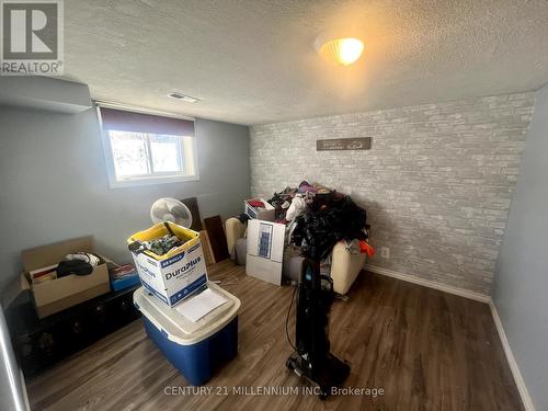 400 Robert Street, Shelburne, ON - Indoor Photo Showing Other Room