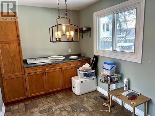 400 Robert Street, Shelburne, ON - Indoor Photo Showing Other Room