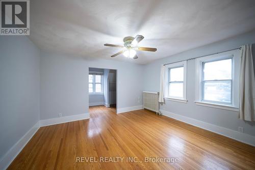 108 Colborne Street N, Norfolk, ON - Indoor Photo Showing Other Room