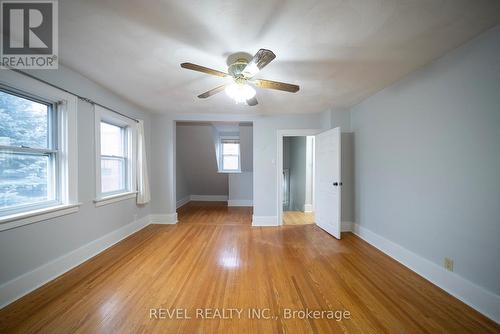 108 Colborne Street N, Norfolk, ON - Indoor Photo Showing Other Room