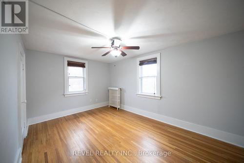 108 Colborne Street N, Norfolk, ON - Indoor Photo Showing Other Room