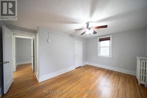 108 Colborne Street N, Norfolk, ON - Indoor Photo Showing Other Room