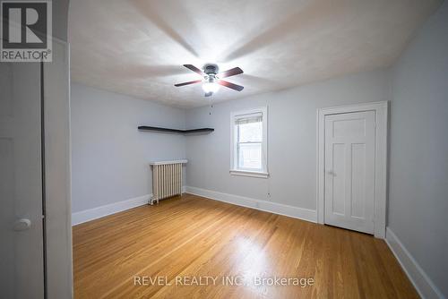 108 Colborne Street N, Norfolk, ON - Indoor Photo Showing Other Room