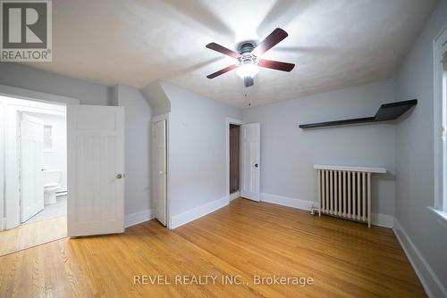 108 Colborne Street N, Norfolk, ON - Indoor Photo Showing Other Room