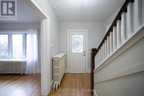 108 Colborne Street N, Norfolk, ON - Indoor Photo Showing Other Room