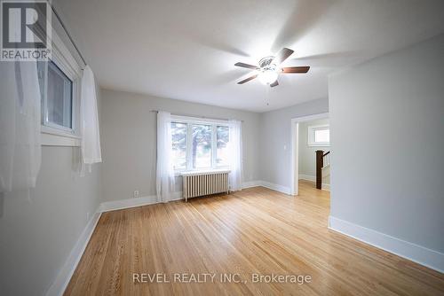 108 Colborne Street N, Norfolk, ON - Indoor Photo Showing Other Room