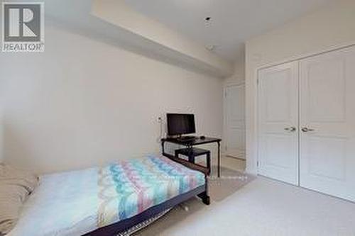 208 - 344 Florence Drive, Peterborough, ON - Indoor Photo Showing Bedroom