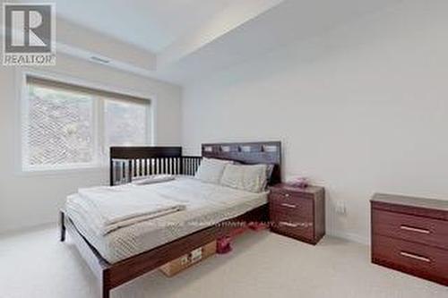 208 - 344 Florence Drive, Peterborough, ON - Indoor Photo Showing Bedroom