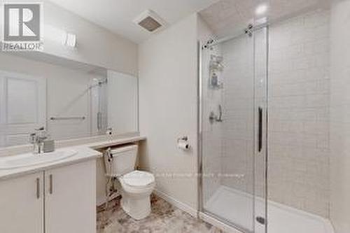 208 - 344 Florence Drive, Peterborough, ON - Indoor Photo Showing Bathroom