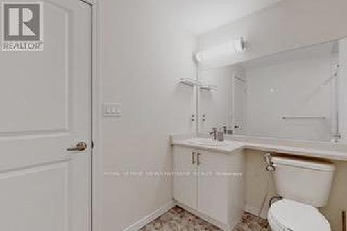 208 - 344 Florence Drive, Peterborough, ON - Indoor Photo Showing Bathroom