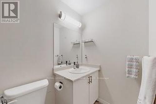 208 - 344 Florence Drive, Peterborough, ON - Indoor Photo Showing Bathroom